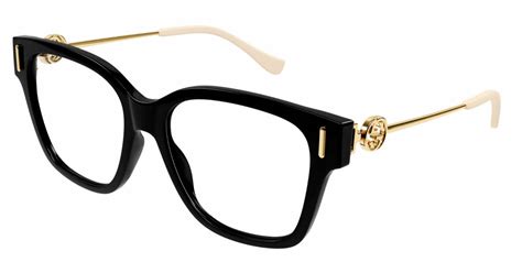 gucci frames in store|Gucci frames for cheap.